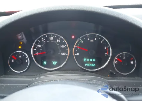 2012 Jeep Liberty Sport from USA, damaged, VIN 1C4PJMAK2CW185396